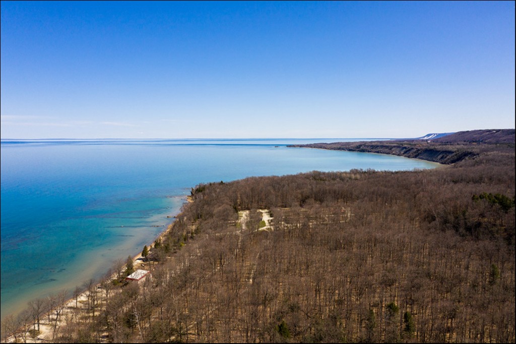 20 Parklane Crescent, Meaford, Ontario, Canada