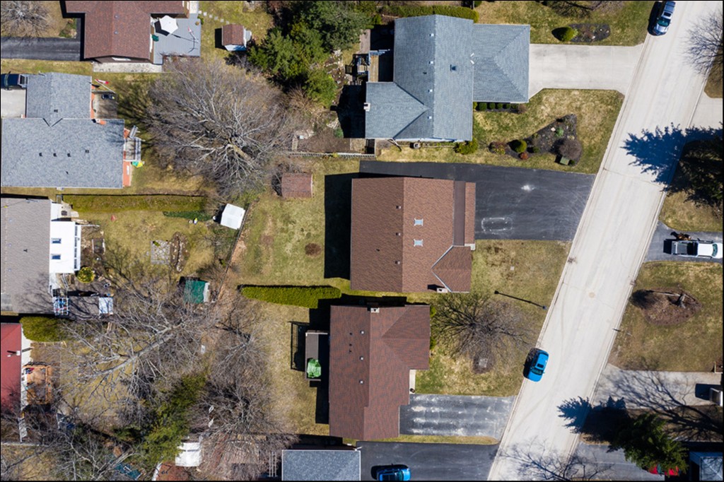 20 Parklane Crescent, Meaford, Ontario, Canada