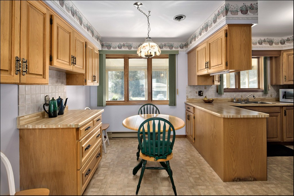 20 Parklane Crescent, Meaford, Ontario, Canada