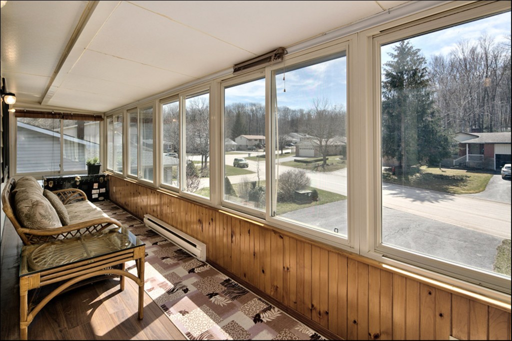 20 Parklane Crescent, Meaford, Ontario, Canada