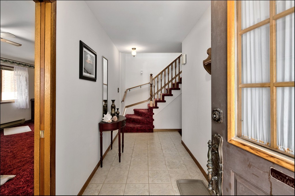 20 Parklane Crescent, Meaford, Ontario, Canada