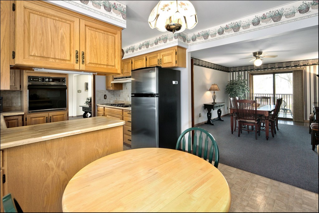 20 Parklane Crescent, Meaford, Ontario, Canada