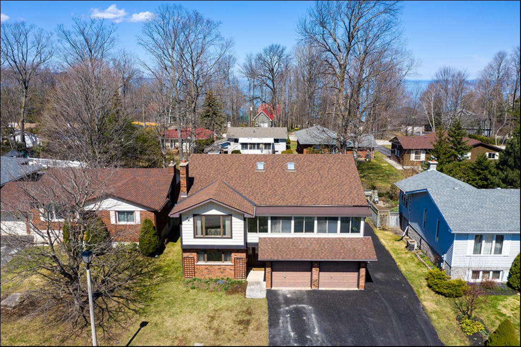 20 Parklane Crescent, Meaford, Ontario, Canada