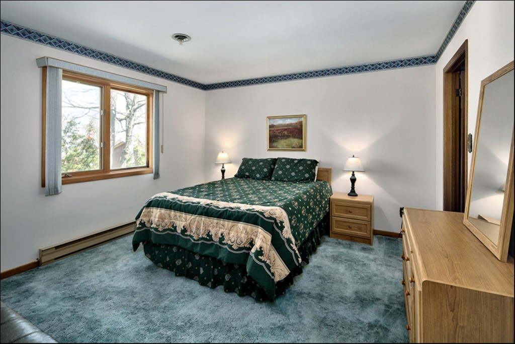 20 Parklane Crescent, Meaford, Ontario, Canada