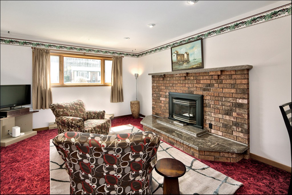 20 Parklane Crescent, Meaford, Ontario, Canada