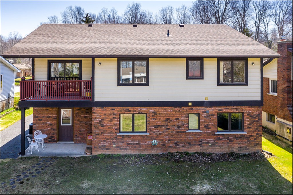 20 Parklane Crescent, Meaford, Ontario, Canada