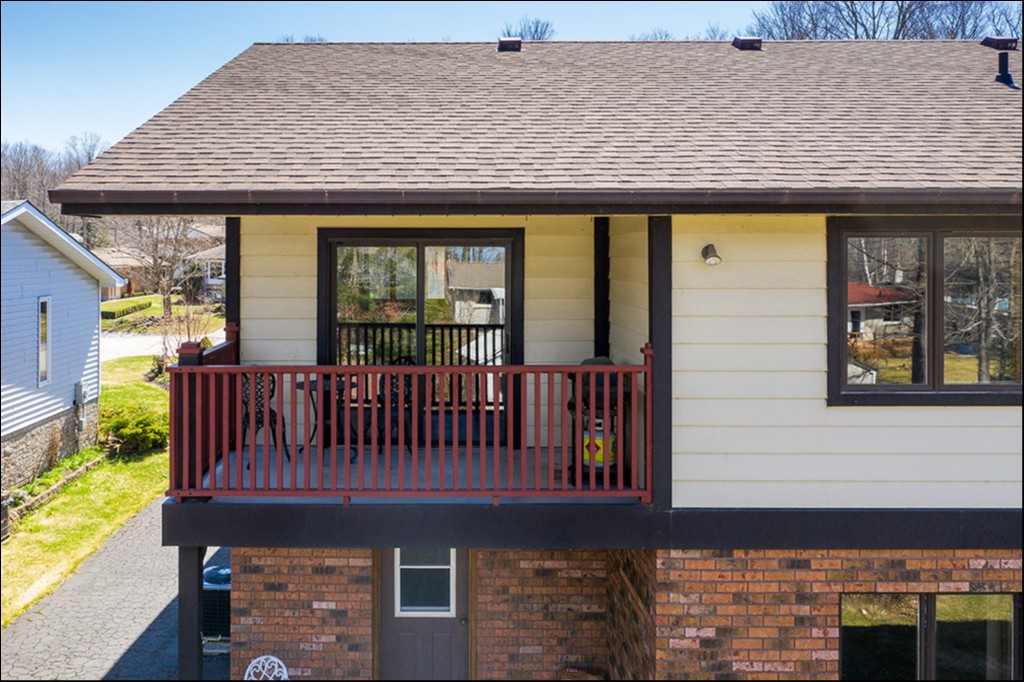 20 Parklane Crescent, Meaford, Ontario, Canada