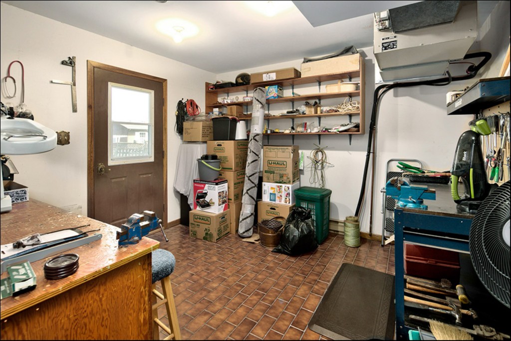 20 Parklane Crescent, Meaford, Ontario, Canada