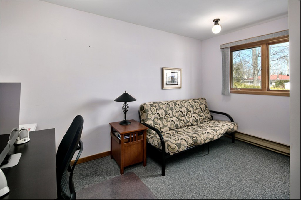 20 Parklane Crescent, Meaford, Ontario, Canada