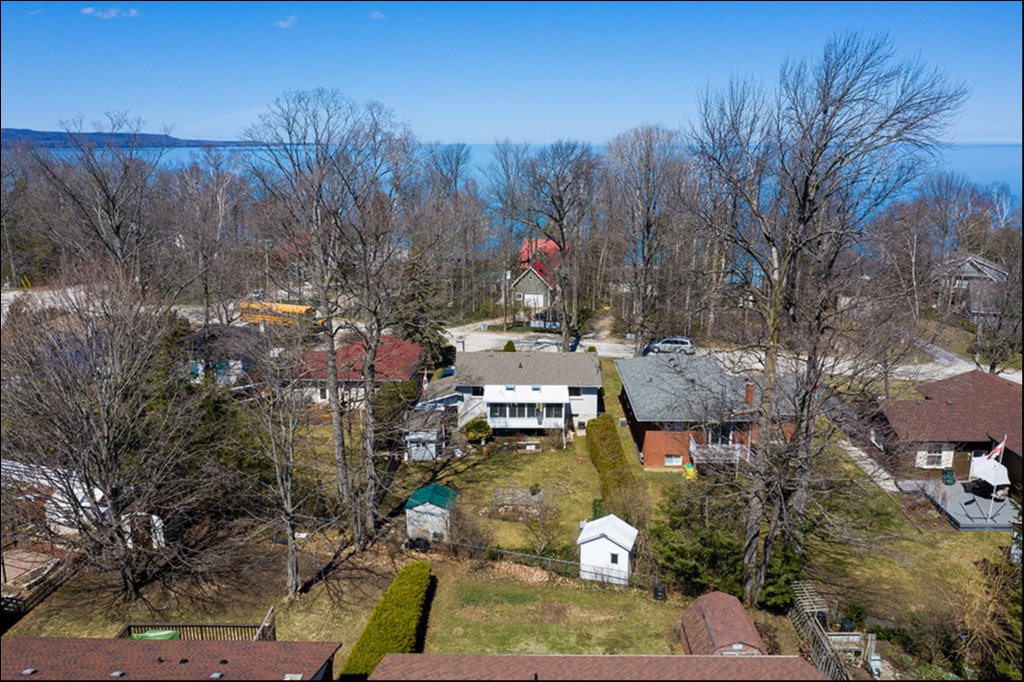 20 Parklane Crescent, Meaford, Ontario, Canada