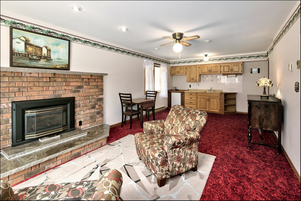 20 Parklane Crescent, Meaford, Ontario, Canada