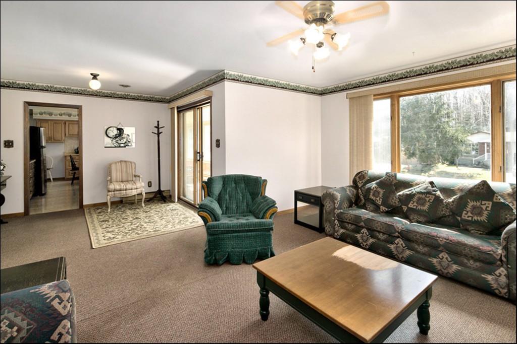 20 Parklane Crescent, Meaford, Ontario, Canada