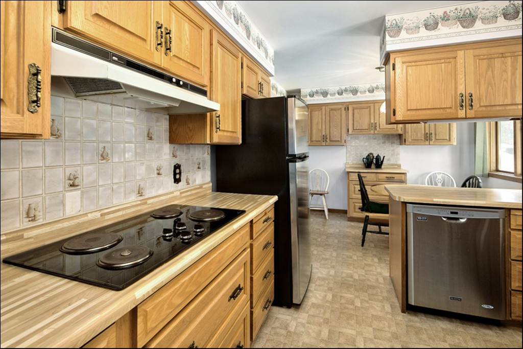 20 Parklane Crescent, Meaford, Ontario, Canada