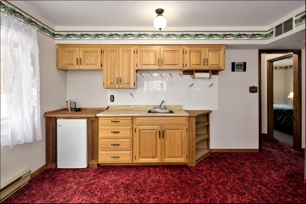 20 Parklane Crescent, Meaford, Ontario, Canada