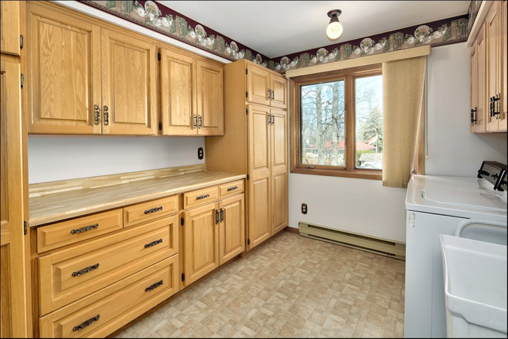 20 Parklane Crescent, Meaford, Ontario, Canada