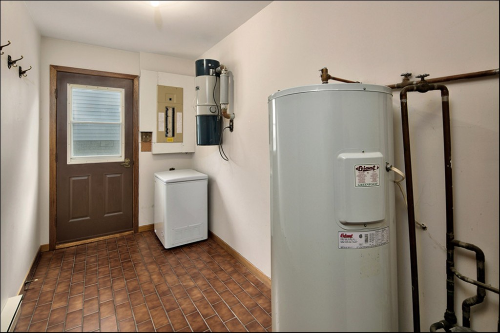 20 Parklane Crescent, Meaford, Ontario, Canada