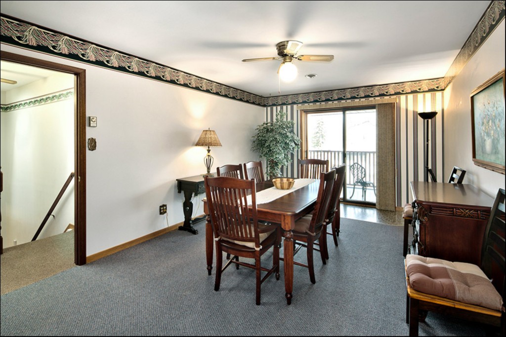 20 Parklane Crescent, Meaford, Ontario, Canada