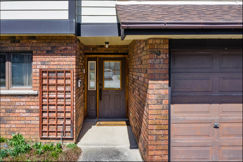 20 Parklane Crescent, Meaford, Ontario, Canada