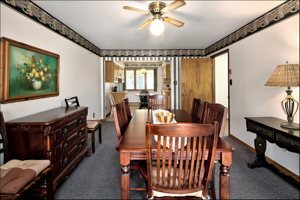 20 Parklane Crescent, Meaford, Ontario, Canada