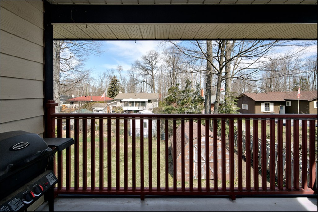 20 Parklane Crescent, Meaford, Ontario, Canada