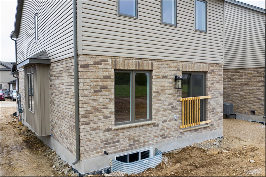117 Stan Baker Boulevard, Grey Highlands, Ontario, Canada photo 16