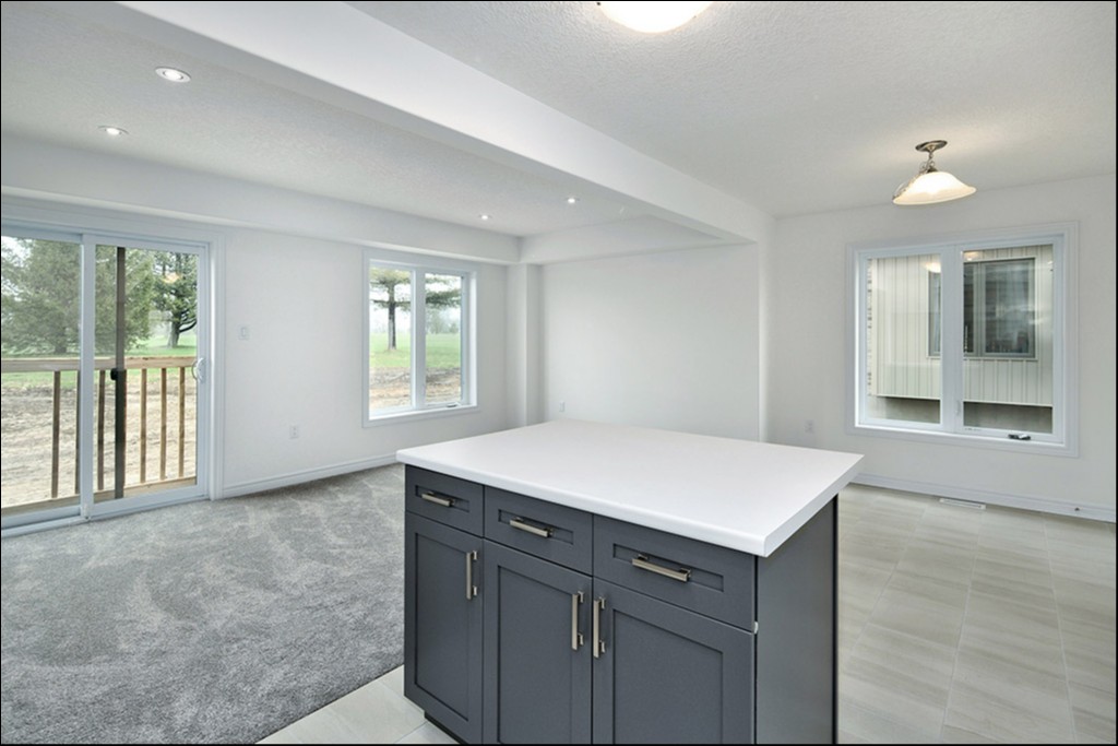 117 Stan Baker Boulevard, Grey Highlands, Ontario, Canada photo 26