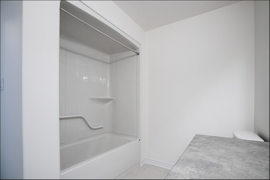 117 Stan Baker Boulevard, Grey Highlands, Ontario, Canada photo 37