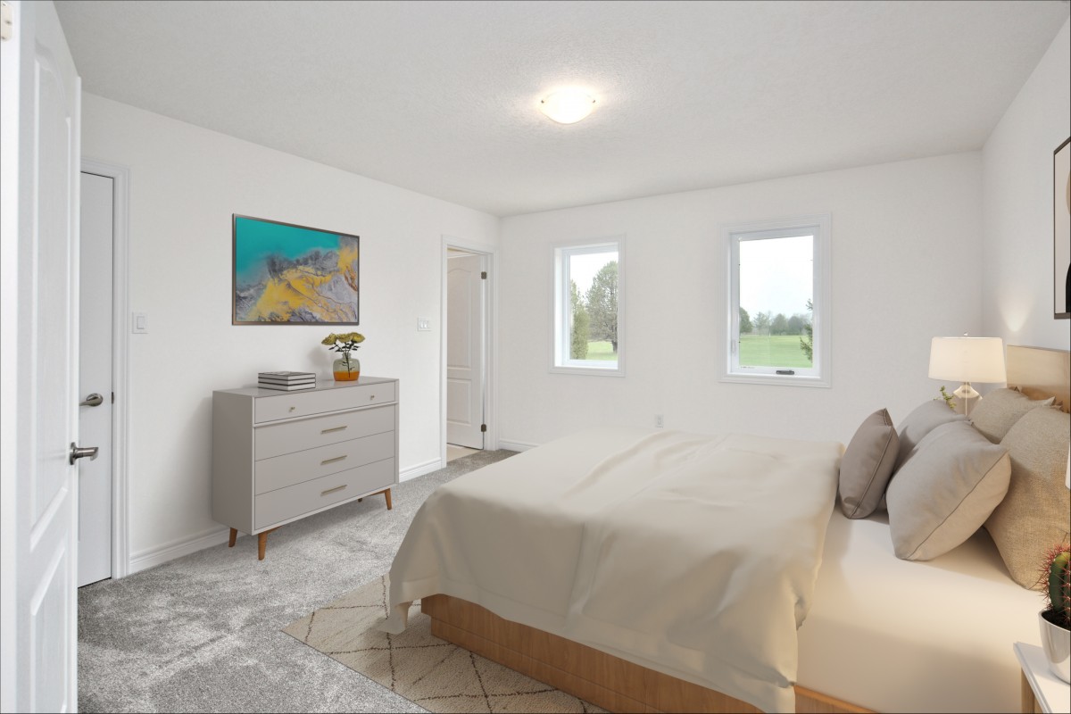 117 Stan Baker Boulevard, Grey Highlands, Ontario, Canada photo 30