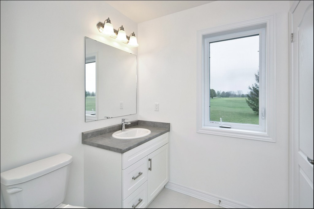 117 Stan Baker Boulevard, Grey Highlands, Ontario, Canada photo 34