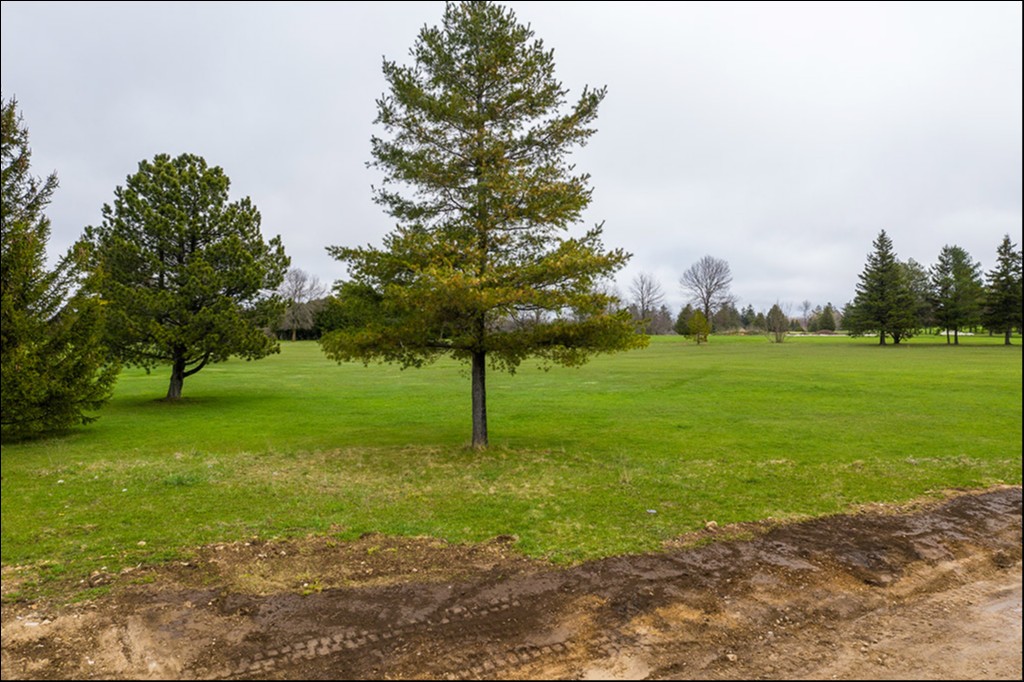 117 Stan Baker Boulevard, Grey Highlands, Ontario, Canada photo 19