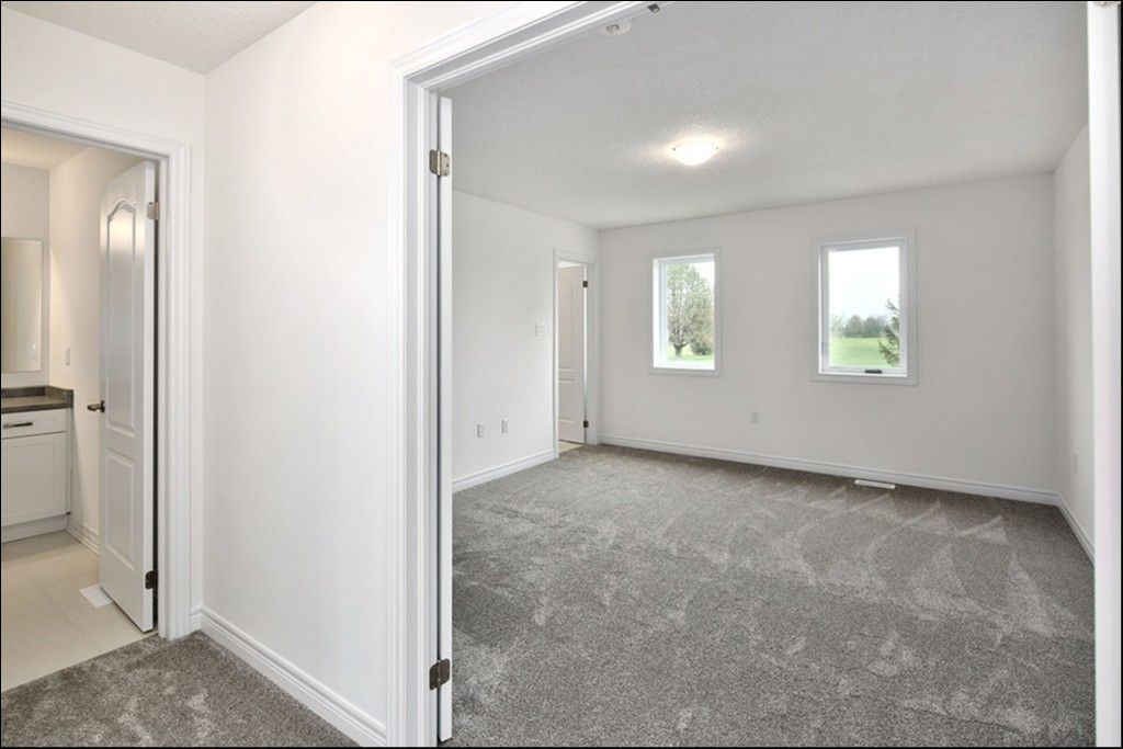 117 Stan Baker Boulevard, Grey Highlands, Ontario, Canada photo 29