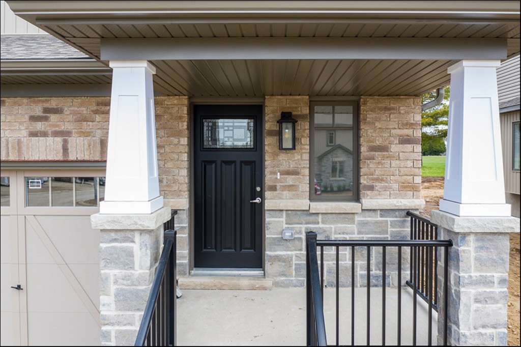 117 Stan Baker Boulevard, Grey Highlands, Ontario, Canada photo 5