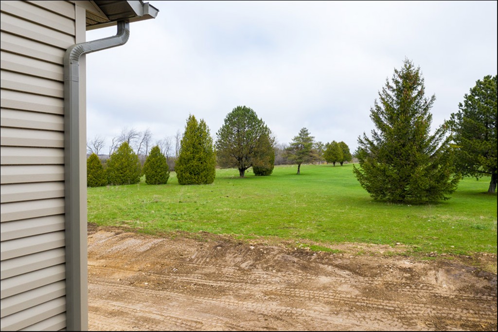 117 Stan Baker Boulevard, Grey Highlands, Ontario, Canada photo 18