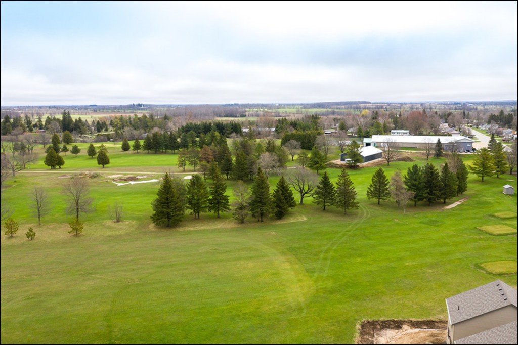 117 Stan Baker Boulevard, Grey Highlands, Ontario, Canada photo 20