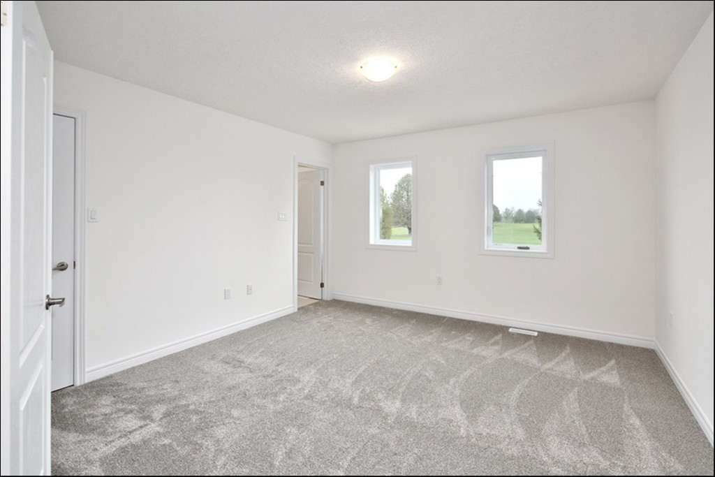 117 Stan Baker Boulevard, Grey Highlands, Ontario, Canada photo 31