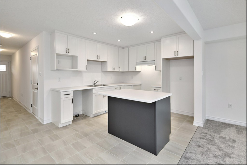 117 Stan Baker Boulevard, Grey Highlands, Ontario, Canada photo 24