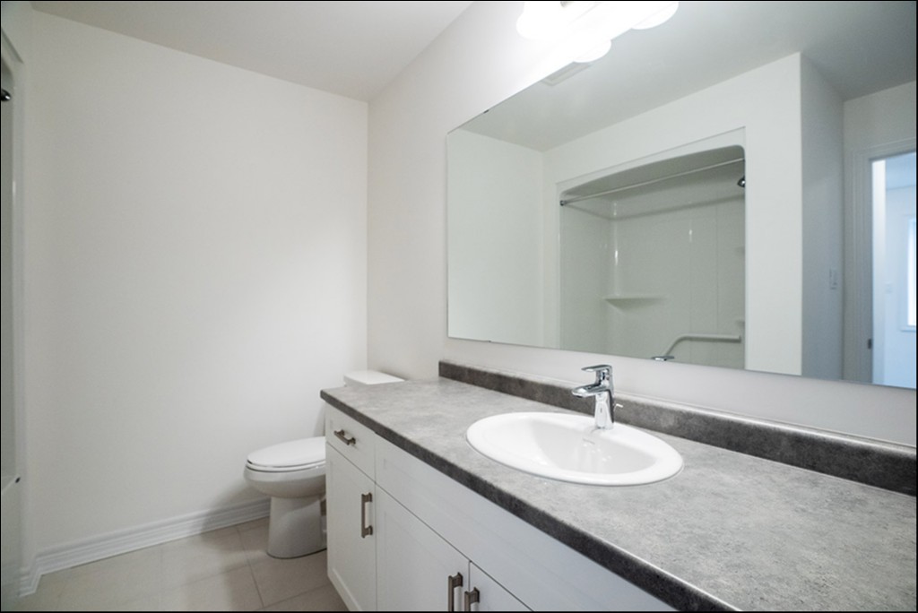 117 Stan Baker Boulevard, Grey Highlands, Ontario, Canada photo 38