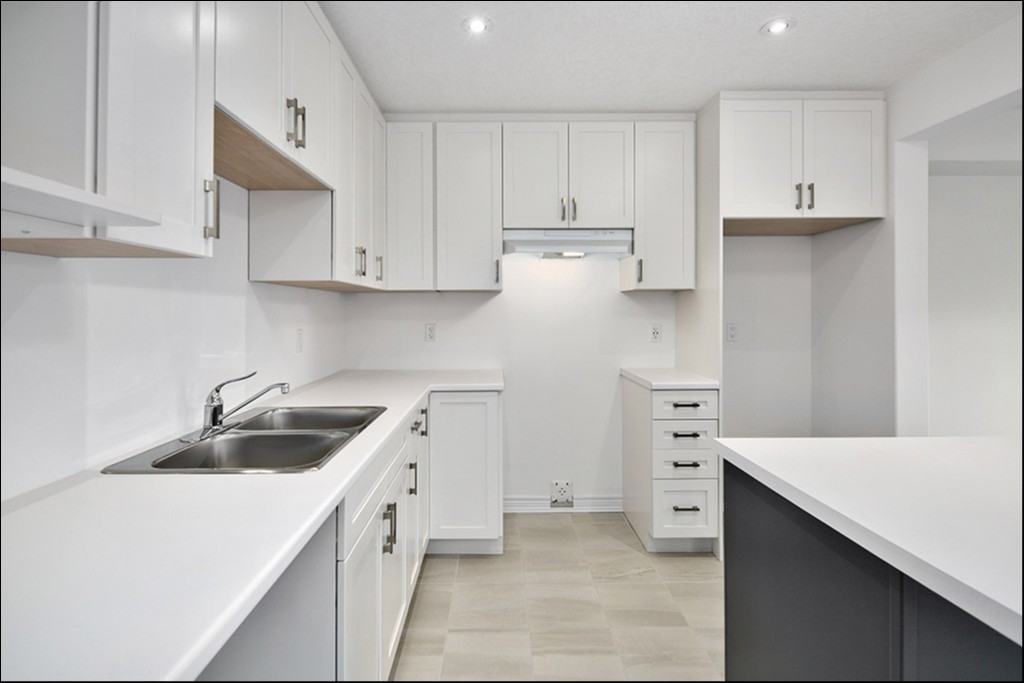 117 Stan Baker Boulevard, Grey Highlands, Ontario, Canada photo 25