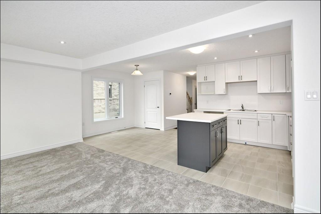 117 Stan Baker Boulevard, Grey Highlands, Ontario, Canada photo 12