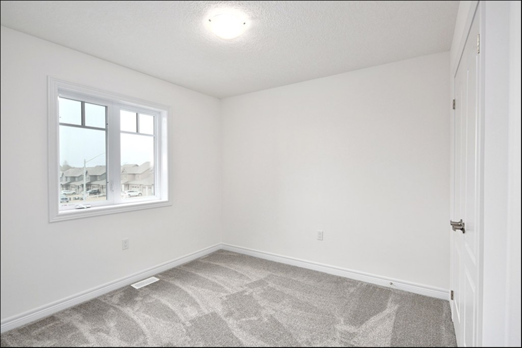 117 Stan Baker Boulevard, Grey Highlands, Ontario, Canada photo 36