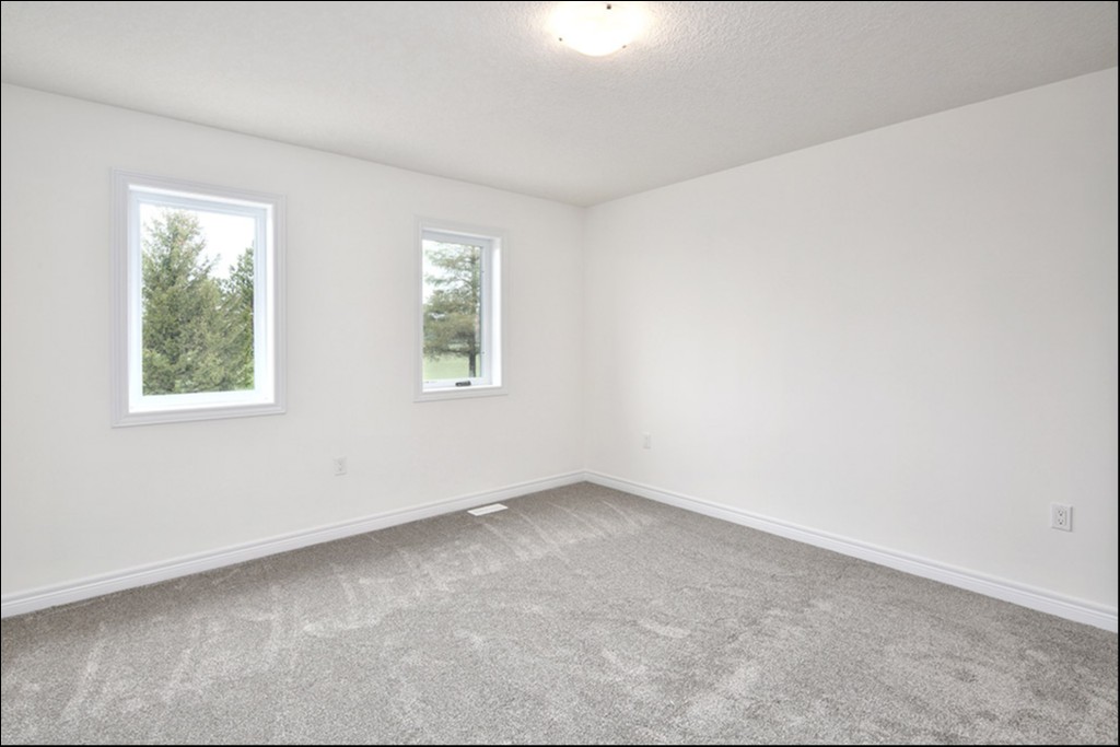117 Stan Baker Boulevard, Grey Highlands, Ontario, Canada photo 32