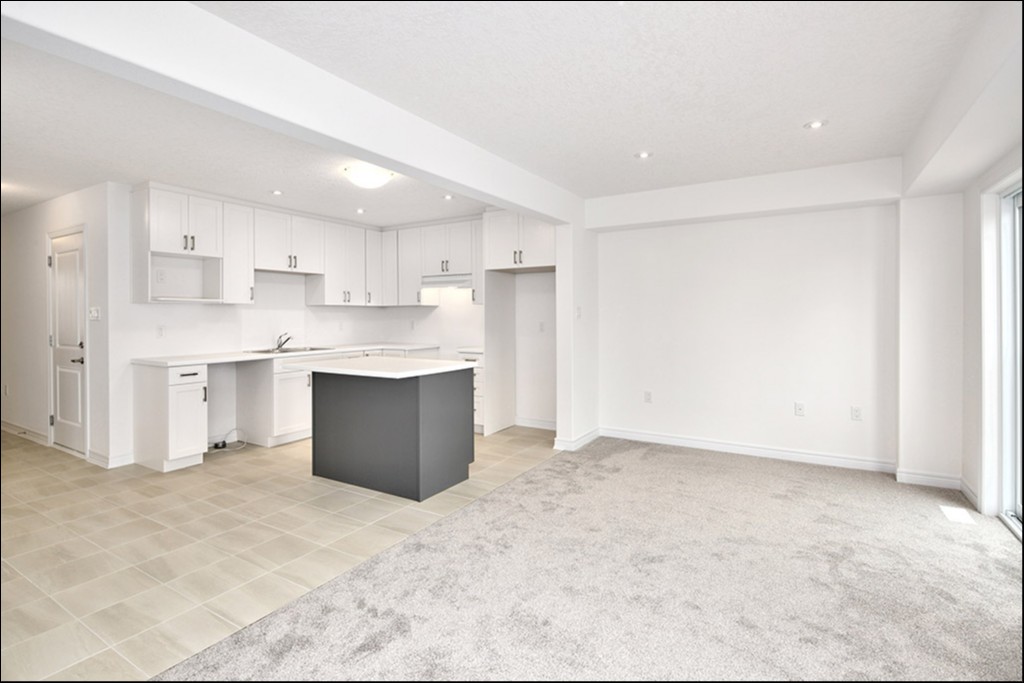 117 Stan Baker Boulevard, Grey Highlands, Ontario, Canada photo 10