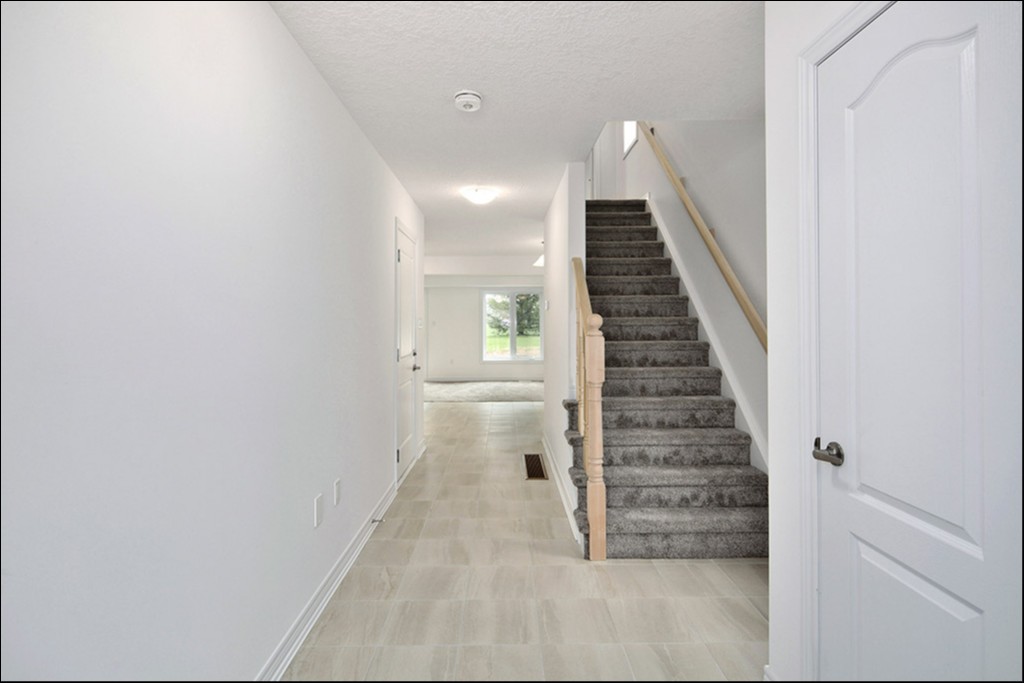 117 Stan Baker Boulevard, Grey Highlands, Ontario, Canada photo 6