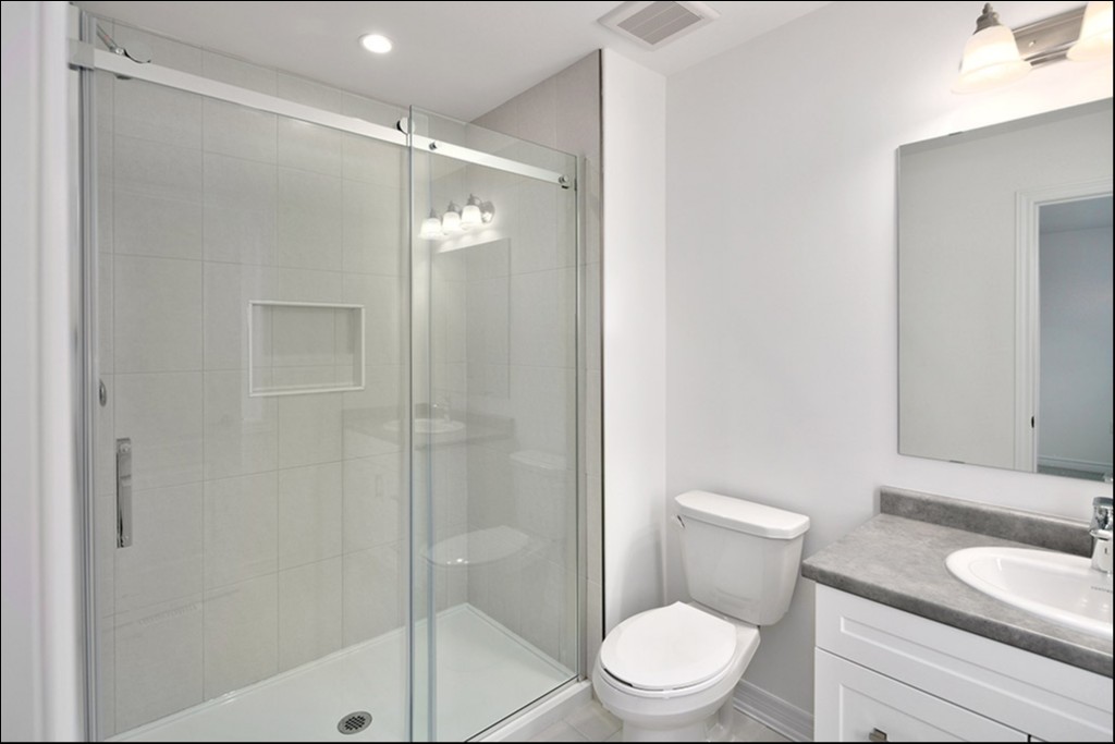 117 Stan Baker Boulevard, Grey Highlands, Ontario, Canada photo 33