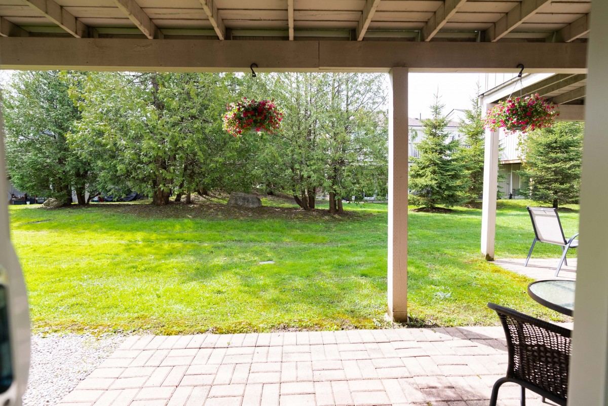 547 Oxbow Crescent Unit #27, Collingwood, Ontario, Canada