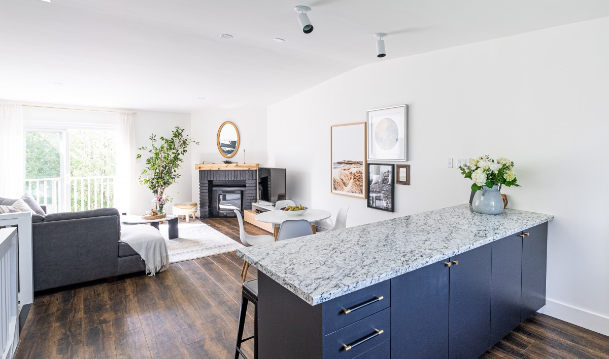 547 Oxbow Crescent Unit #27, Collingwood, Ontario, Canada