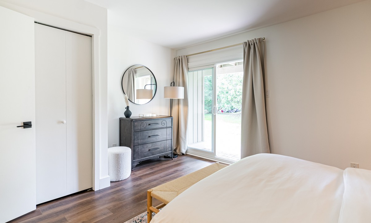 547 Oxbow Crescent Unit #27, Collingwood, Ontario, Canada
