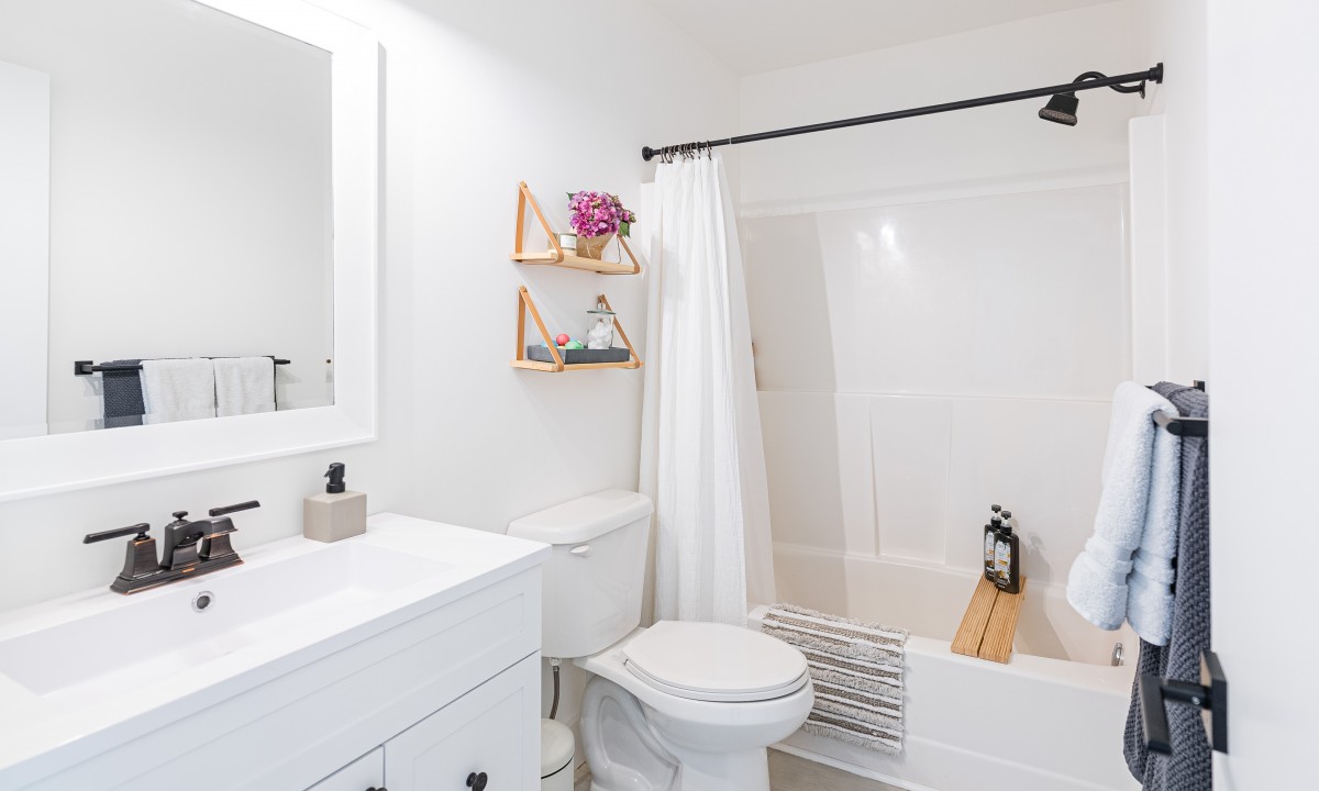 547 Oxbow Crescent Unit #27, Collingwood, Ontario, Canada