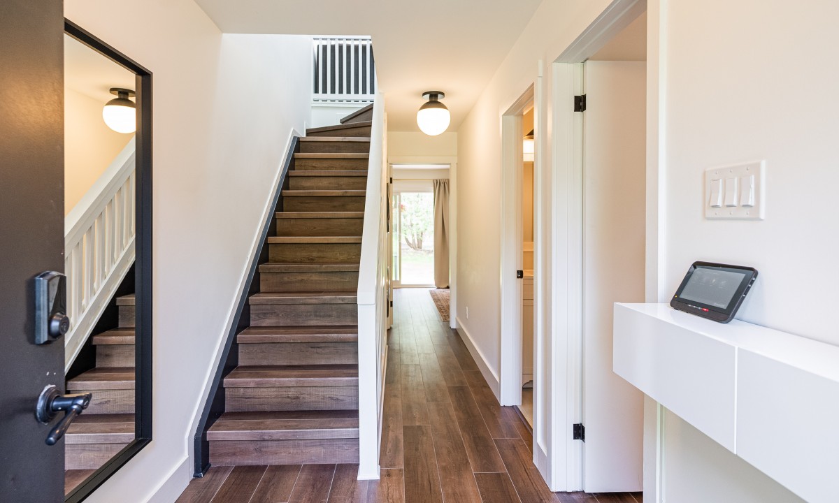 547 Oxbow Crescent Unit #27, Collingwood, Ontario, Canada