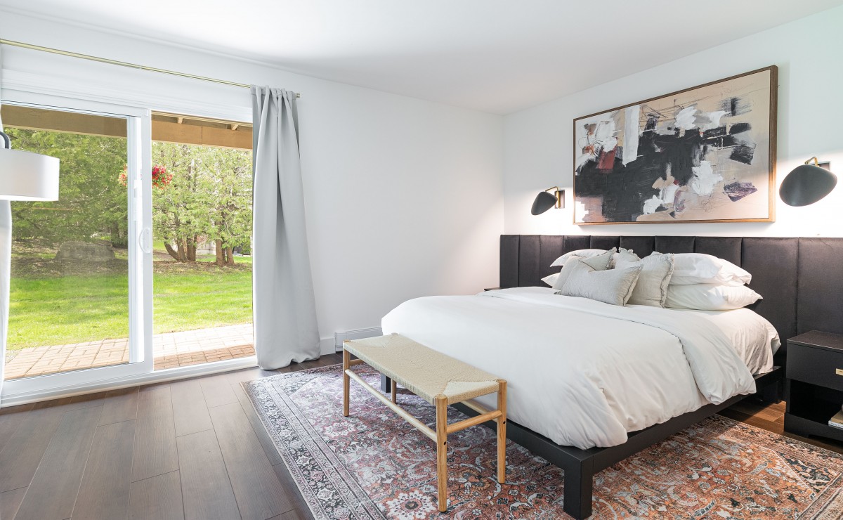547 Oxbow Crescent Unit #27, Collingwood, Ontario, Canada